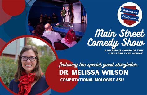 We Have Another Great Doctor In The House Dr Melissa Wilson