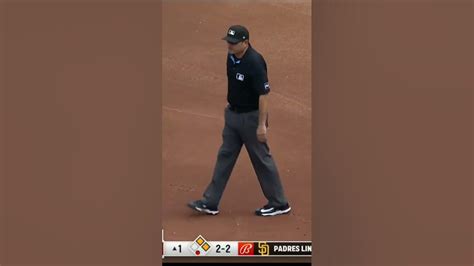 Stl Cardinals Turn Insane Double Play Against The Padres Youtube