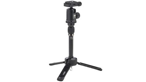 The Best Mini Tripods In 2022 Digital Camera World