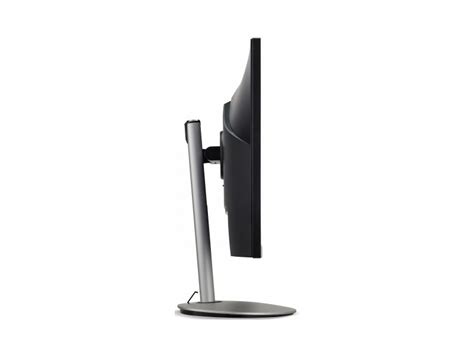 Acer CB242YSMIPRX 24" Monitor