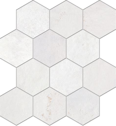 Specialty Tile Products - Home