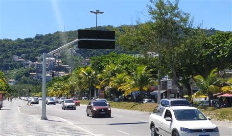 Novas Regras Do C Digo De Tr Nsito Brasileiro Valem A Partir Desta