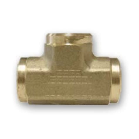 Brass Threaded Adaptors Archives Hoseforce