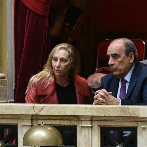 Griselda Siciliani Brome Con Una Foto En Bikini Modo Plomero Infobae