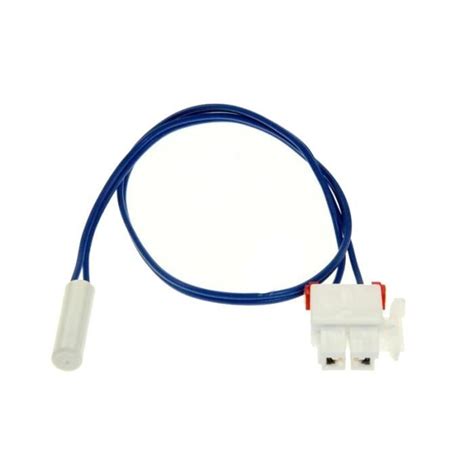 Thermostat Sonde Ctn Refrigerateur Da E Sonde De Temperature