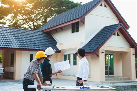 36 Crucial Questions To Ask A Roofer Before You Hire One