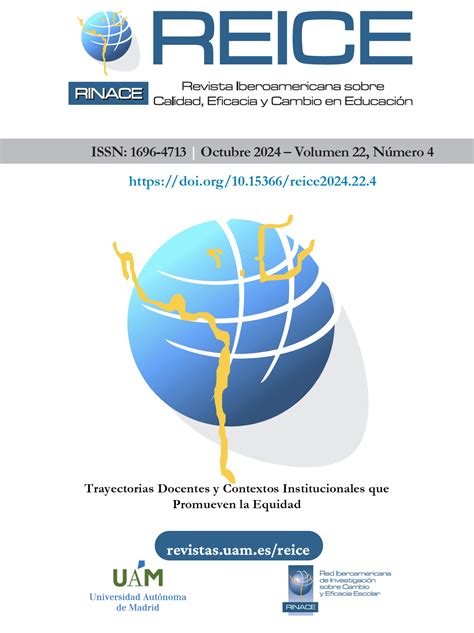 Evolución De La Inequidad Y Segregación Socioeconómica En La Educación Secundaria Argentina