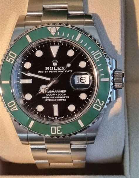 Replica Rolex Watches Affordable Luxury Timepieces