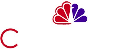 Comcast Logo Png Transparent Images