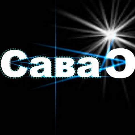 Сава С Песни прошлых лет! - YouTube