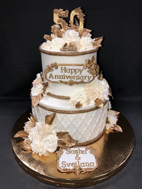 Skazka Cakes Custom Cakes Specialty Desserts Bakery Nj