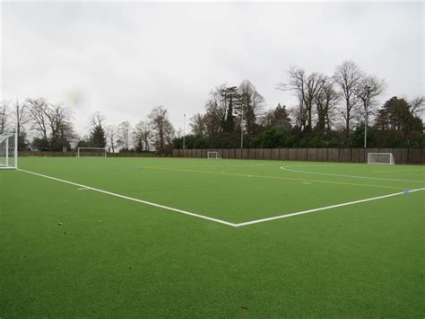 Skinners Kent Academy G Pitch Hire A Pitch A Side A Side And