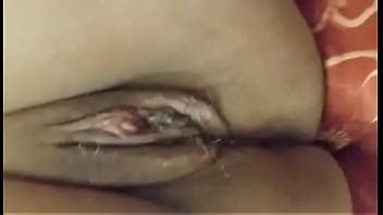 Gilf Nativa Cachonda Para Bbc Xvideos