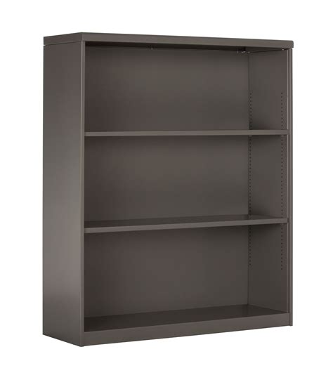 Heavy Duty Bookcases From Invincible Furniture Filing And Storage Products