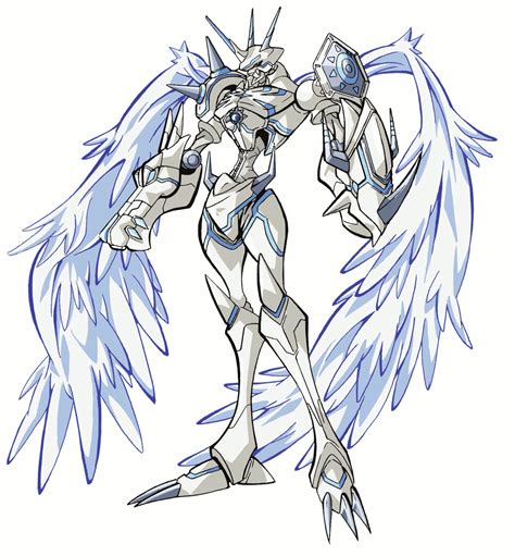 List of characters in Digimon Adventure | DigimonWiki | Fandom