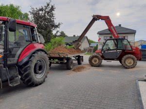 Wynalazki I Udoskonalenia Galeria Rolnicza Agrofoto