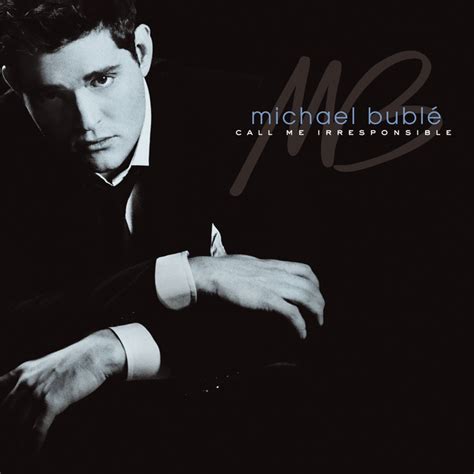 Meaning of Peroxide Swing by Michael Bublé (the story behind)