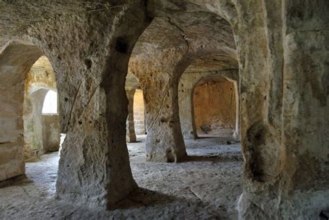 10 Cose Da Vedere A Gravina In Puglia Il Borgo Dell Alta Murgia