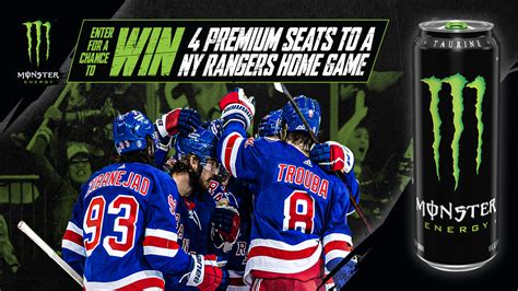 New York Rangers Tickets 2023 NHL Tickets Schedule Oggsync