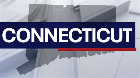 Ct Primary Election Results 2024 News Pub