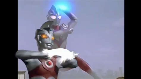 Ultraman Tiga Ultraman Ace Ultraman Ken Ultraman Orb Ultraman Jack Ultraman Leo Ultraman Taro