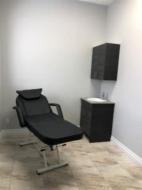 Esthetician Room Available For Rent Beverly Hills Ca Desks Near Me