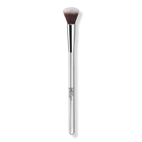 Airbrush Tapered Powder Bronzer Brush 150 It Brushes For Ulta Ulta