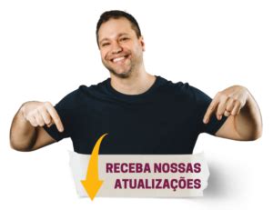 Arquivo De Express Es Comuns Em Ingl S Blog Do Jonas Bressan