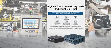 Wholesale Industrial Android All In One Pc Android All In One Pc