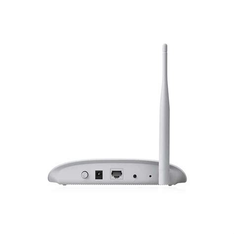 Dukatech Tp Link Tl Wa Nd Mbps Wireless N Access Point