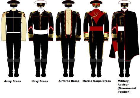 Army Military Dress Uniform Free Sexy Wife