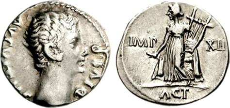 Ancient Roman Coin Official Website Identify And Estimate Your