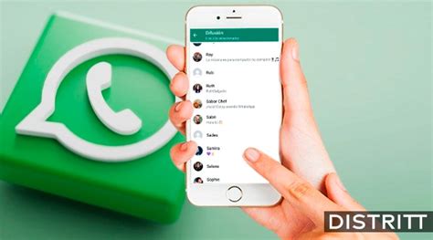 WhatsApp Cómo saber quién tiene mi número guardado