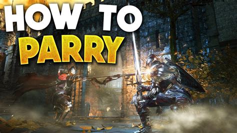 Dark Souls How To Parry Riposte Dark Souls Remastered Beginner Tips