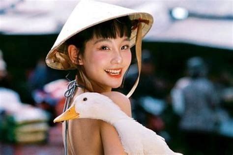 Hot girl người Tày khiến con trai nghệ sĩ Vân Dung bắt cưới là ai Tạp chí Người Đưa Tin