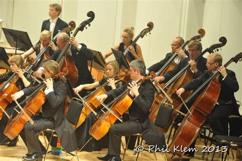 Estonian National Symphony Orchestra Gallery - Daytona Beach Symphony ...