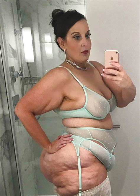 I Love This Granny Porn Pictures XXX Photos Sex Images PICTOA