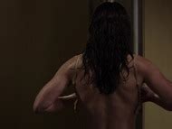 Naked Kelly Overton In Van Helsing