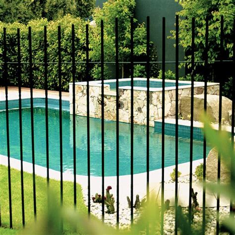 Transform Your Pool Area Inspiring Ideas For Stunning Pool Landscaping