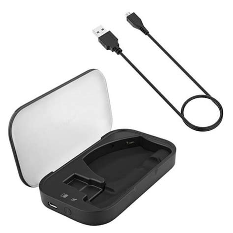 Plantronics Voyager Legend Charge Case Headset Store