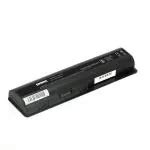 Regatech Ev Compatible For Hp Pavilion Dv Dv Dv Ea Dv