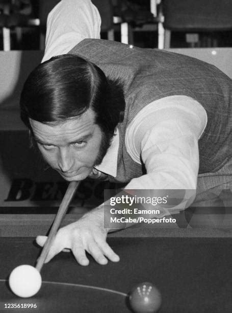 35 John Spencer (Snooker Player) Stock Photos, High-Res Pictures, and ...