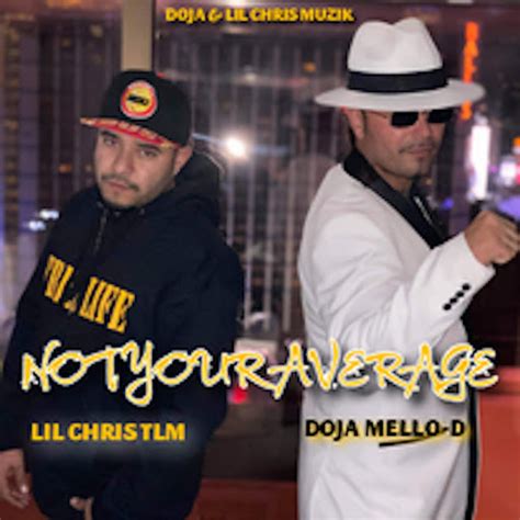 Long Time Feat Doja Mello D Youtube Music