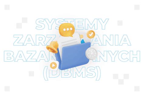 Systemy Zarz Dzania Bazami Danych Dbms Czym S I Jakie Maj Funkcje