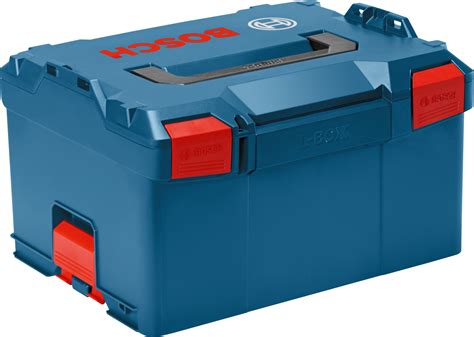 Bosch Gss Ave Professional W L Boxx Skroutz Gr