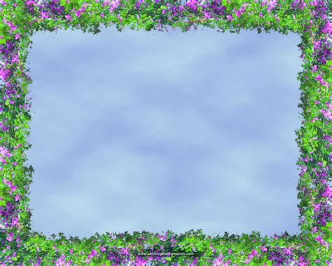 🔥 110 Border Backgrounds Wallpapersafari