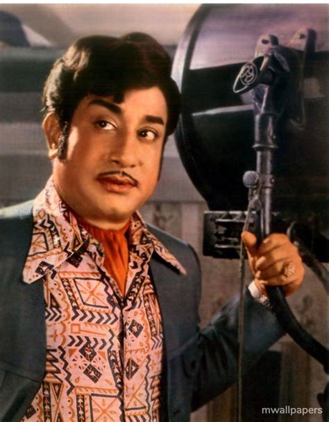 Sivaji Ganesan Wallpapers - Top Free Sivaji Ganesan Backgrounds ...