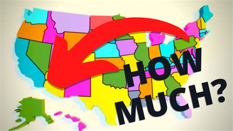 How Much Does It Cost To Move Across Country Pa To Az Thrifty Tony