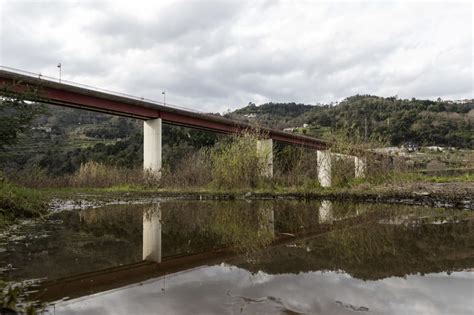 Trag Dia De Entre Os Rios Foi H Anos Bom Dia Fran A