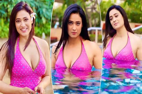 Hot And Sexy Photos Of Shweta Tiwari You Need To See Flickonclick